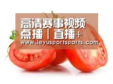产品名称四