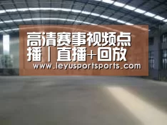 环境展示二