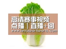 产品名称一