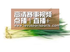 产品名称二