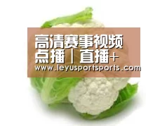 产品名称九