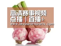 产品名称七