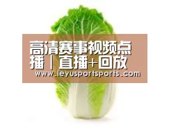 产品名称一(图1)