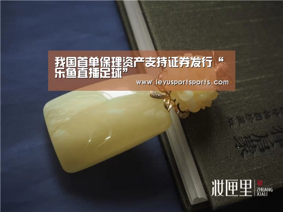 乐鱼直播足球