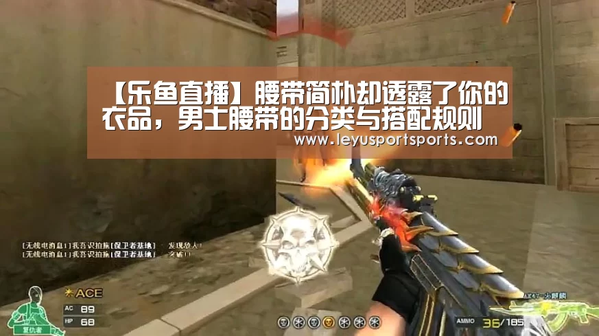 乐鱼直播电脑版