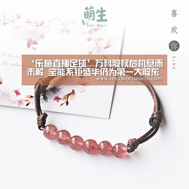 乐鱼直播足球