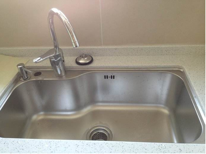 乐鱼体育直播官网:保监会启动应急响应 迅速应对东方之星客船翻沉事件(图1) 乐鱼直播