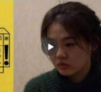 乐鱼体育直播官网|企业社保仍面临多重挑战 社保管理转型升级迫在眉睫(图1) 乐鱼直播足球