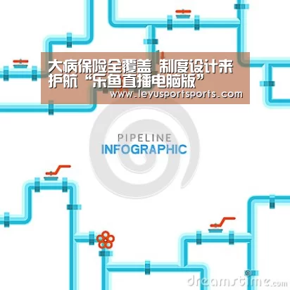 大病保险全覆盖 制度设计来护航“乐鱼直播电脑版”(图2) 乐鱼直播足球