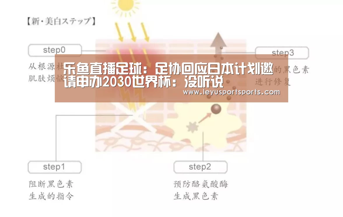 乐鱼直播电脑版