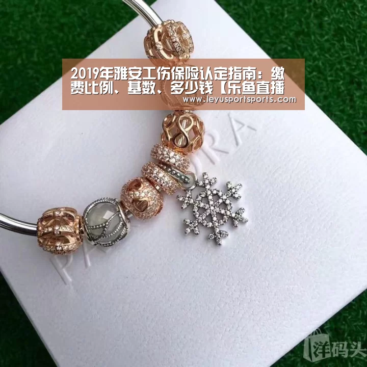 2019年雅安工伤保险认定指南:缴费比例、基数、多少钱【乐鱼直播足球】(图1) 乐鱼直播电脑版
