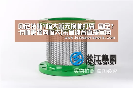 贝尼特斯?恒大暂无换帅打算 国足?卡帅更倾向恒大|乐鱼体育直播官网(图1) 乐鱼直播足球
