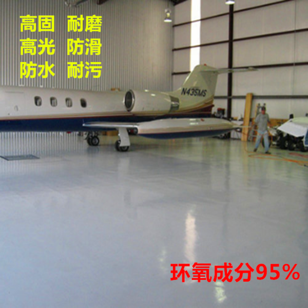 张怡宁:最有统治力运发动 早期写真曝光 大魔王的另一面_乐鱼直播电脑版(图1) 乐鱼直播
